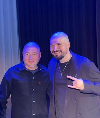 f498f61a-52ef-41cd-a1fb-b8801ccef3b2-screenshot_20251017-101625 (2).jpg